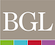 Burhill Group
